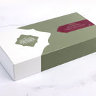 Assorted boxed chocolates, Rocky Mountain Chocolate Factory, Grand Occasion