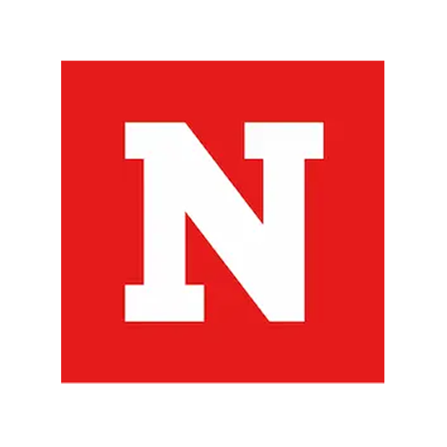 Newsweek icon