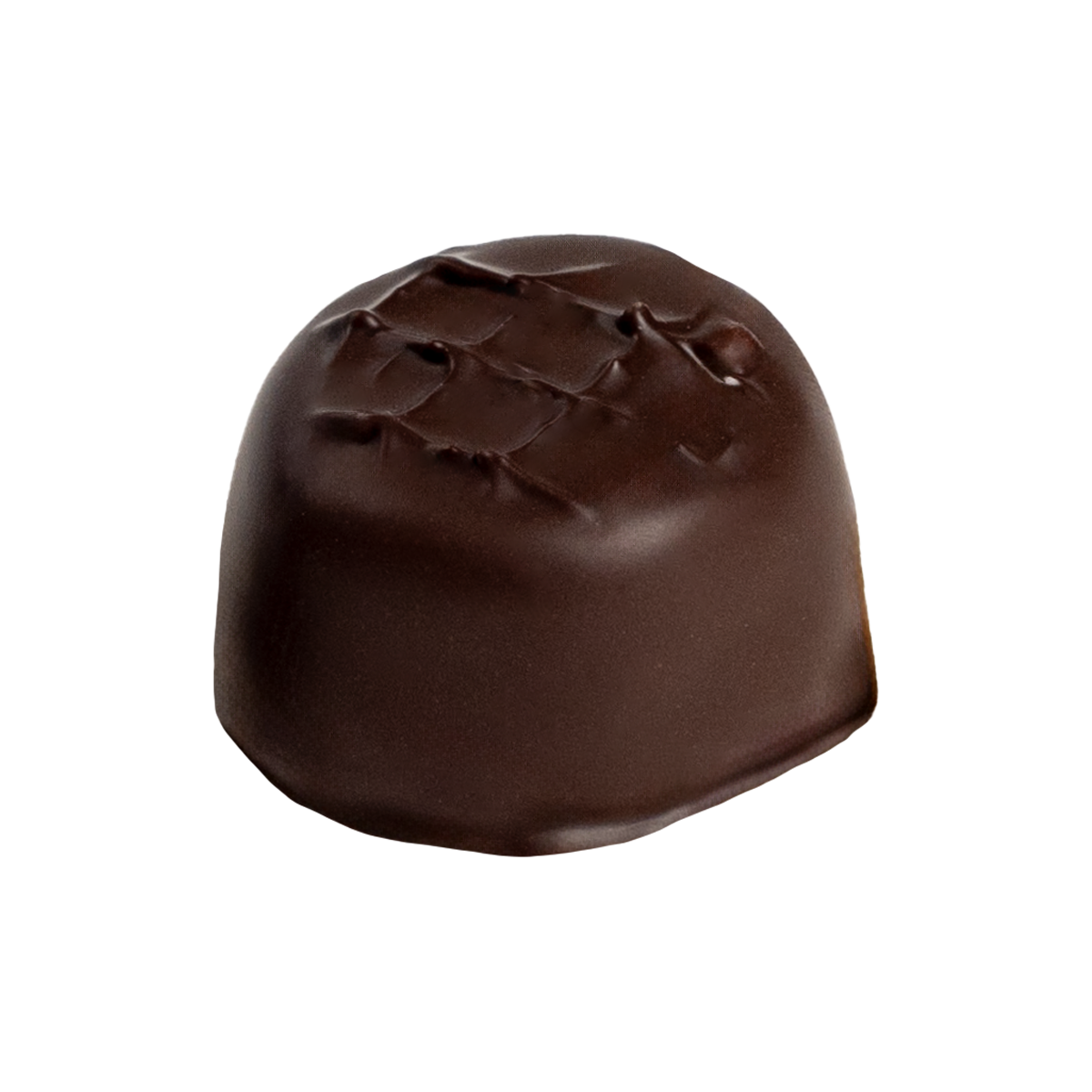 Dark Chocolate Orange Cream