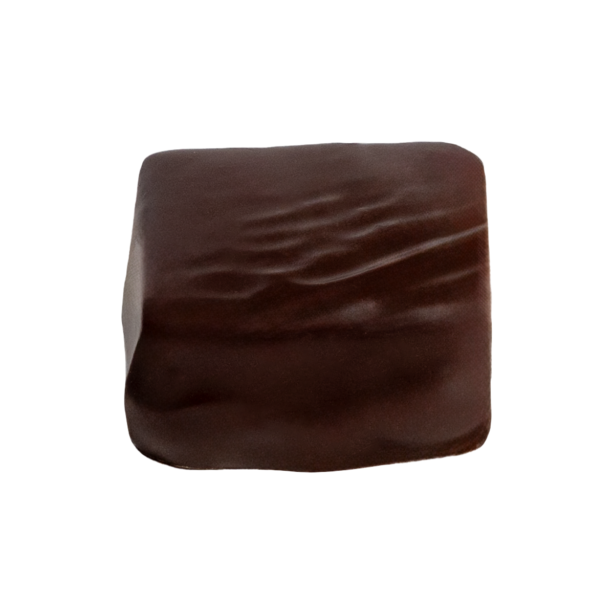 Dark Chocolate Vanilla Caramel