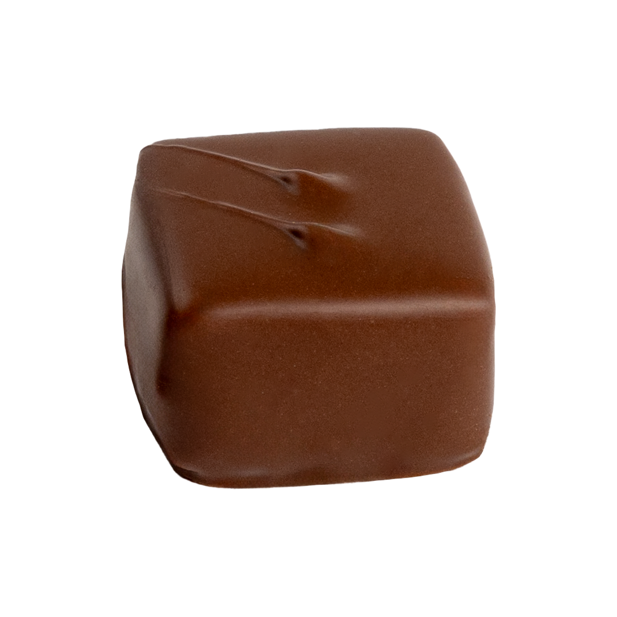 Milk Chocolate Raspberry Caramel