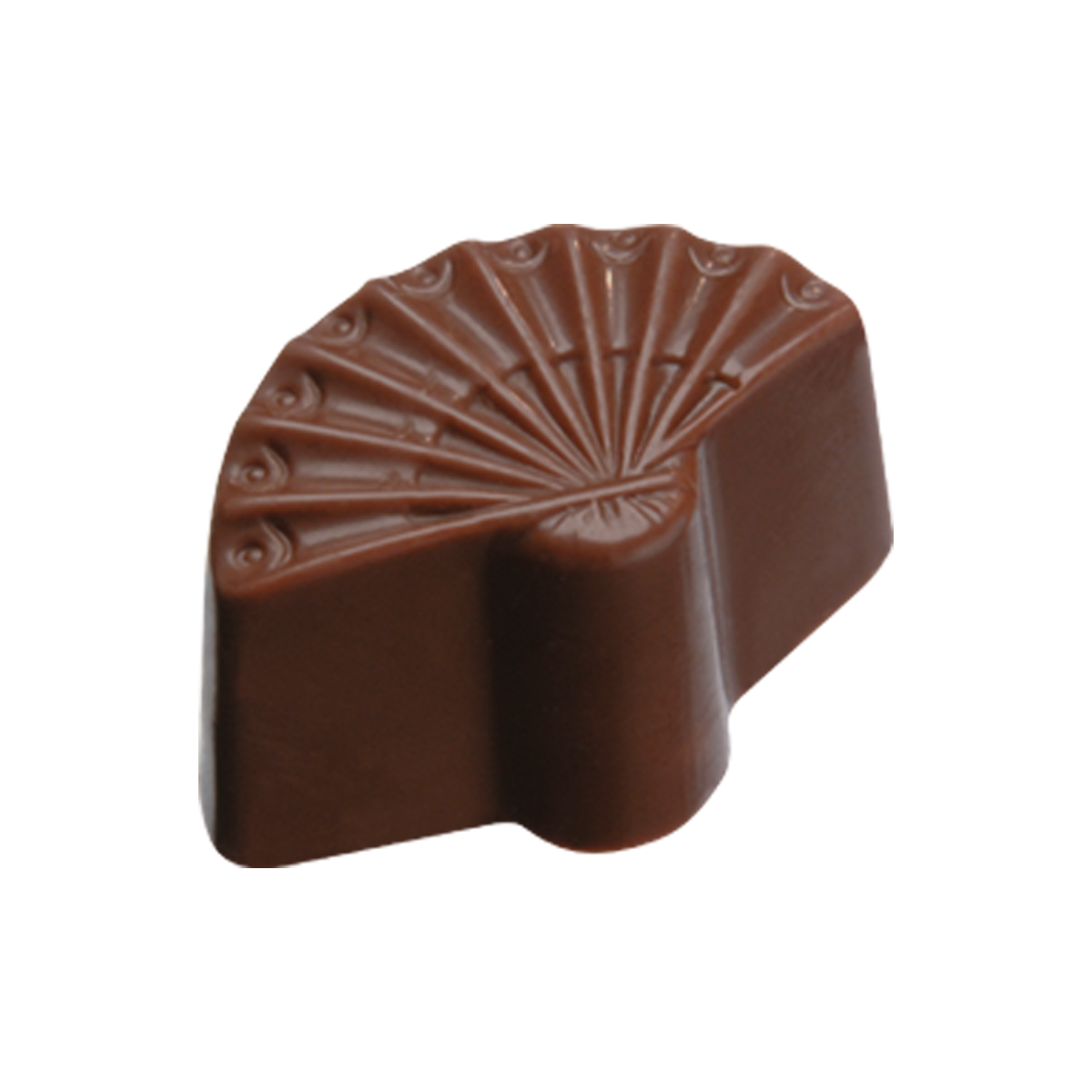 Truffle Fan