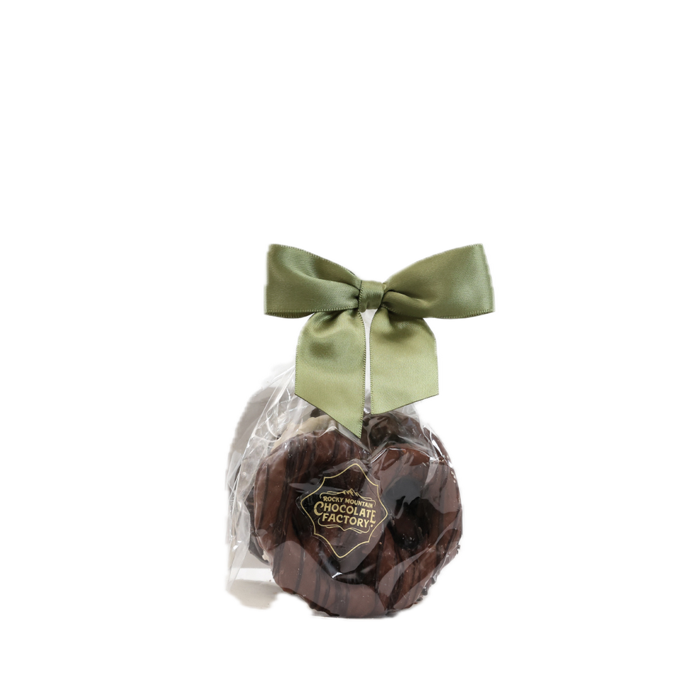 Rocky Mountain Chocolate Factory