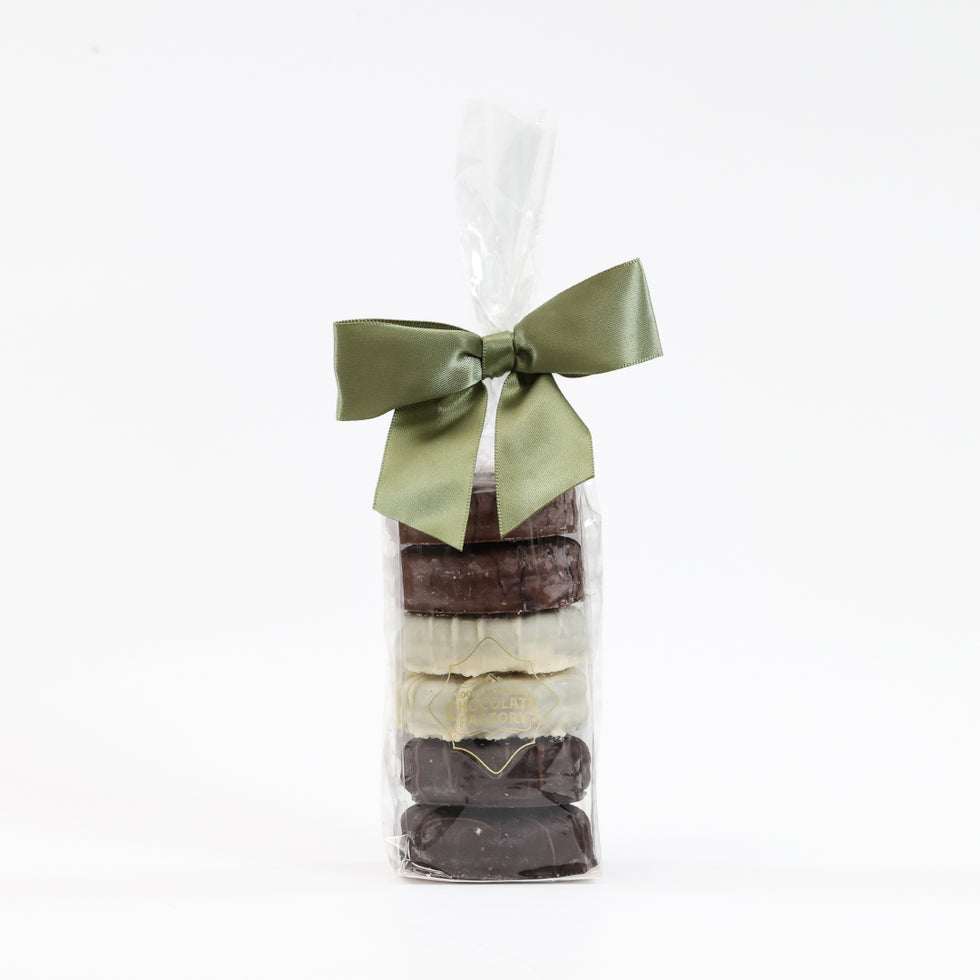 Rocky Mountain Chocolate Factory