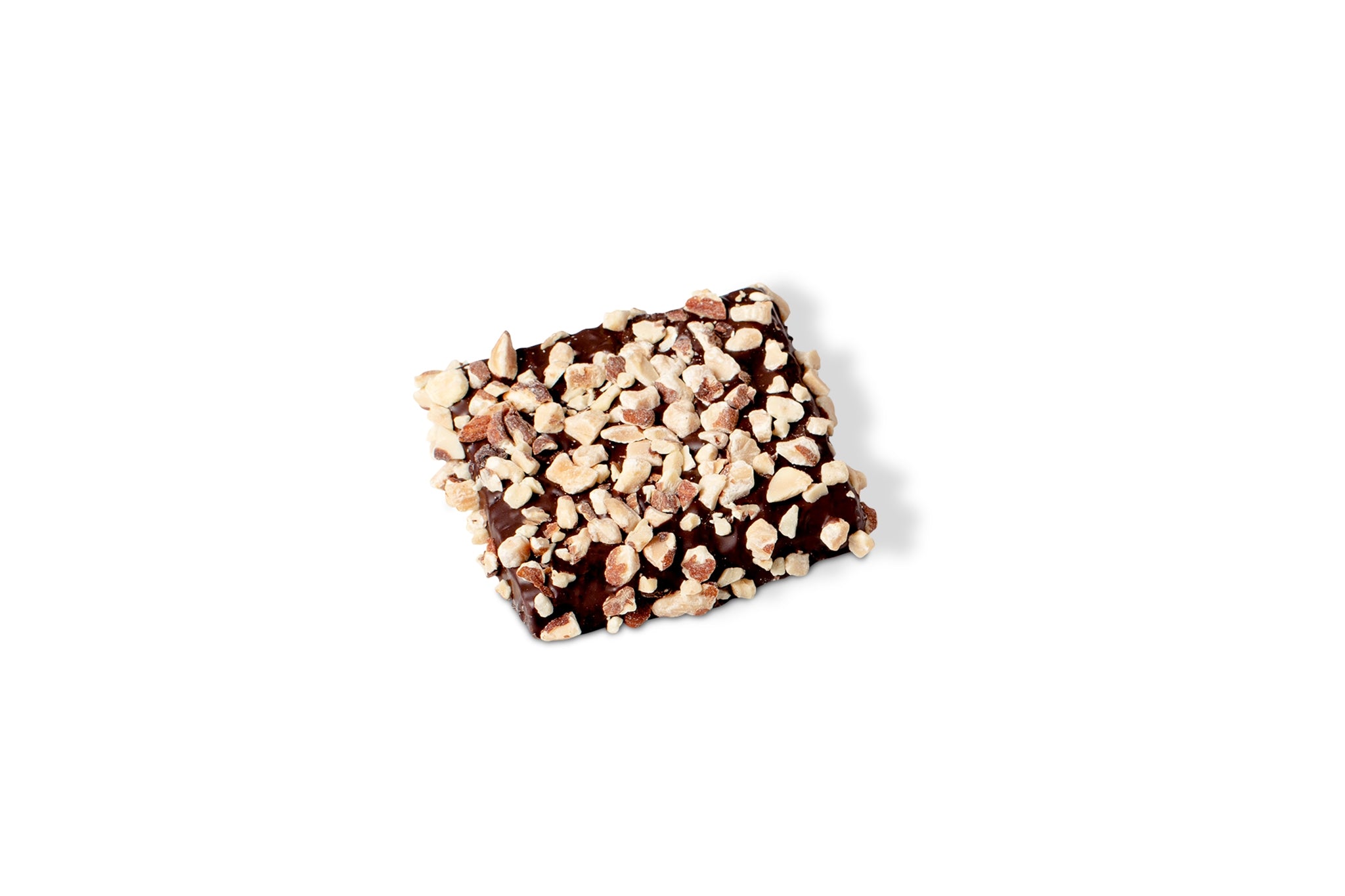 Dark Rocky Mountain Favorites Assortment – Rocky Mountain