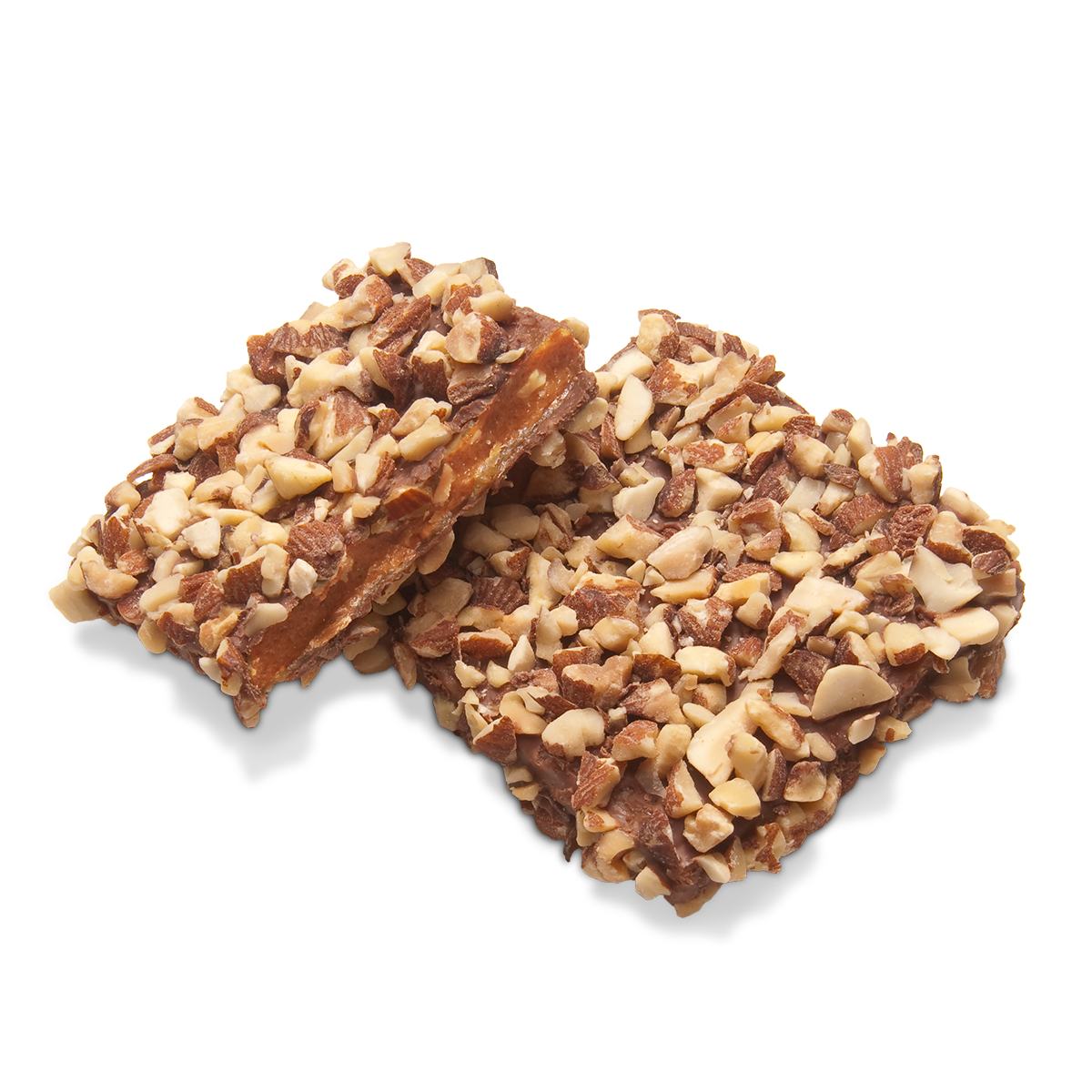 Gourmet English Toffee - rmcfshop