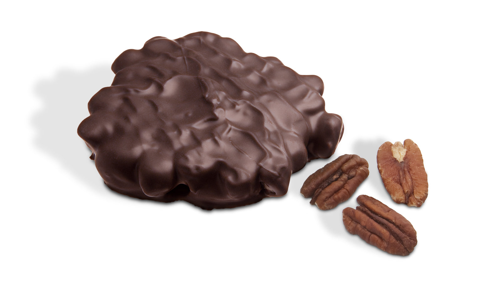 Dark Rocky Mountain Favorites Assortment – Rocky Mountain