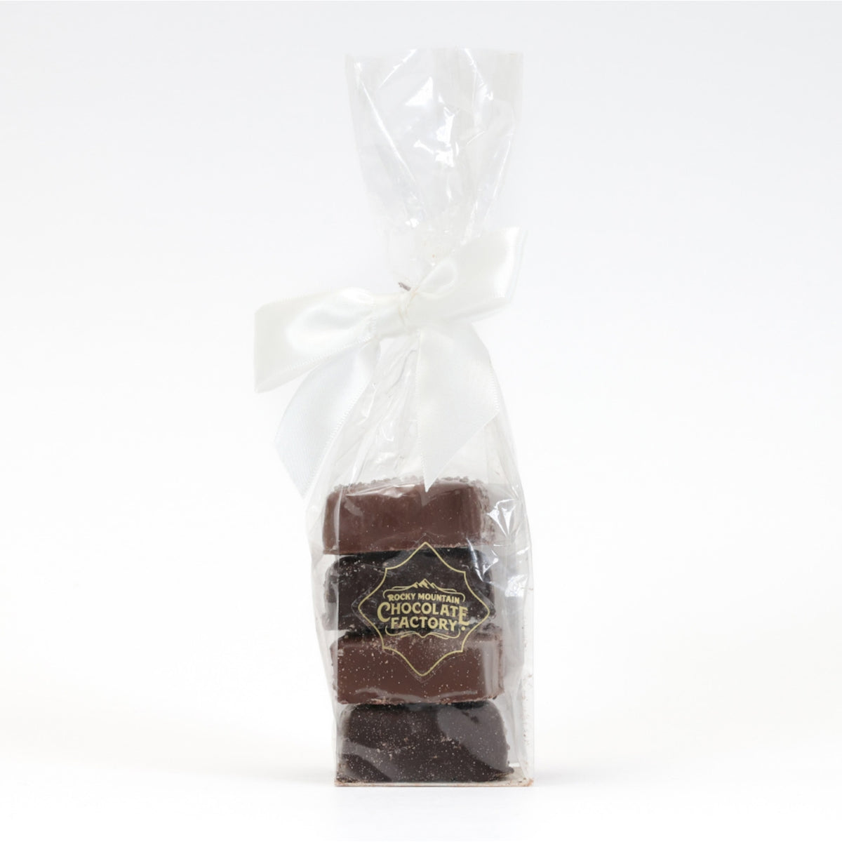 Rocky Mountain Chocolate Factory