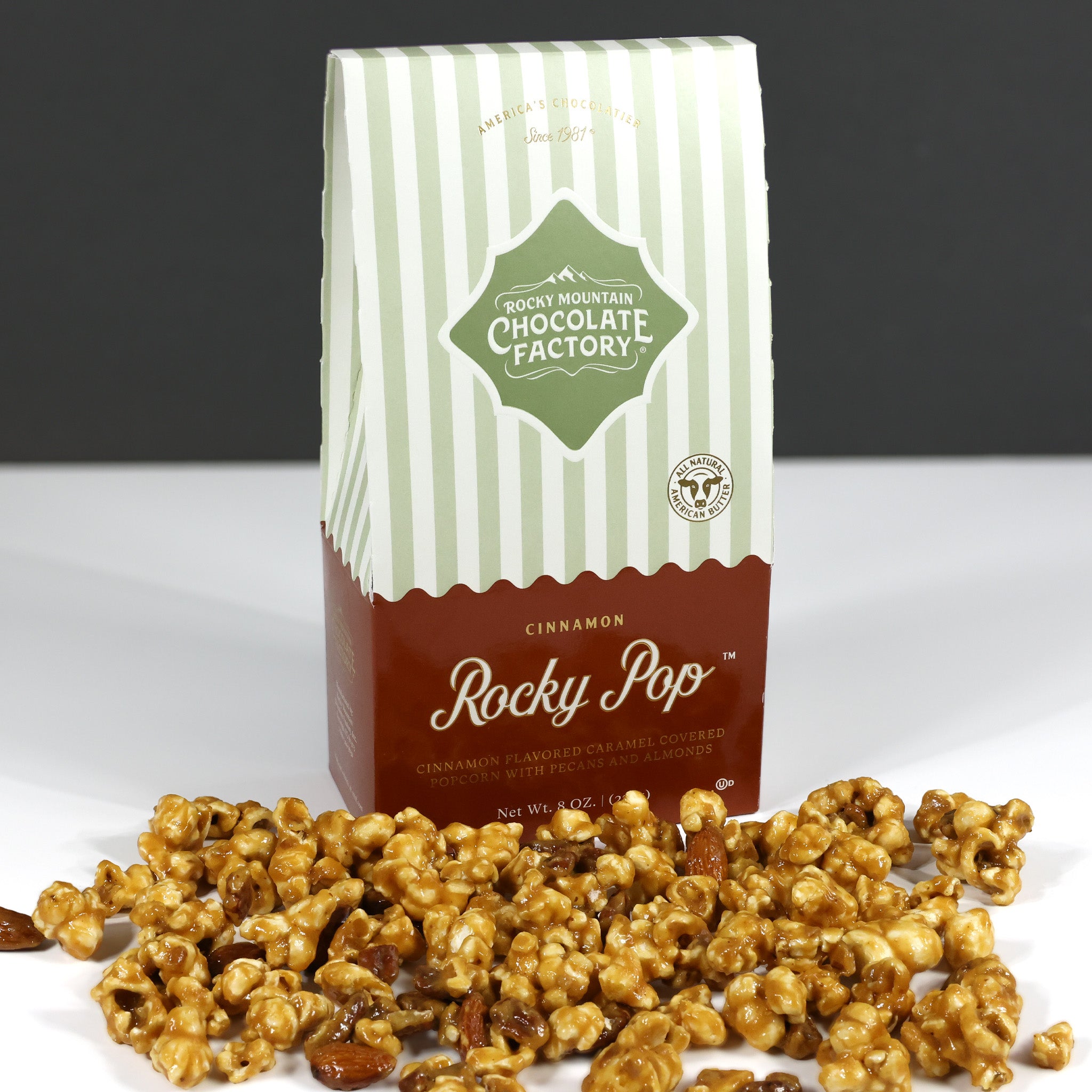 BOCCOM ボッコム ソルト S.A.L.T #チョコボーン BOCCOM ボッコム