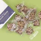 Old Fashioned English Toffee by Rocky Mountain Chocolate Factory