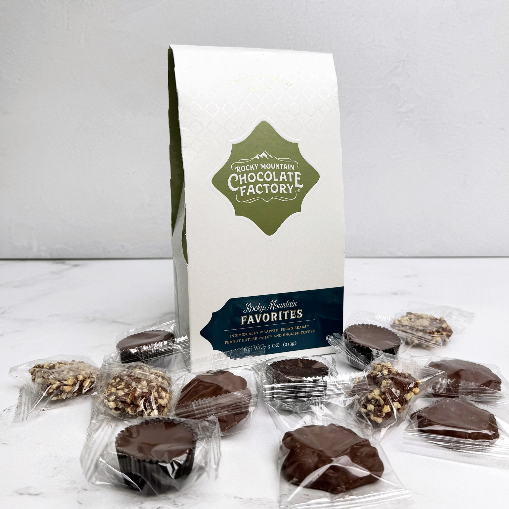 プレシャス| precious | キャンプマニアプロダクツ PRECIOUS”試し張りリポート | CAMP MANIA PRODUCTS